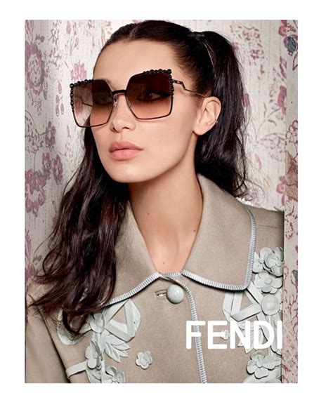 fendi sunglasses fw 2017|Fendi sunglasses outlet.